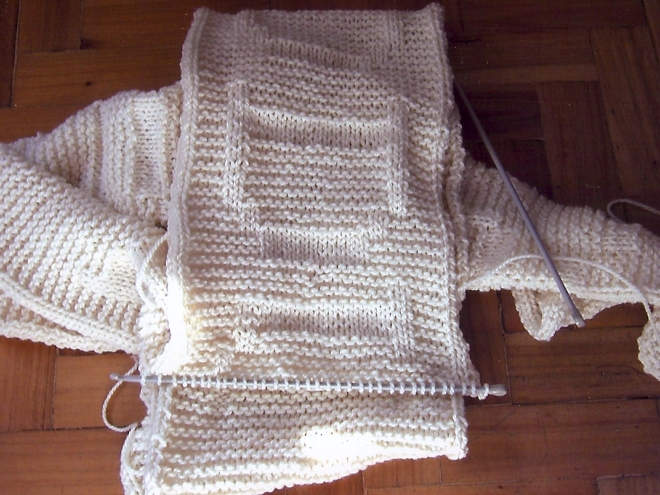 tricotar